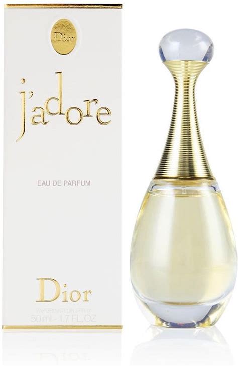 j adore dior eau de parfum 50 ml|j'adore perfume 50ml best price.